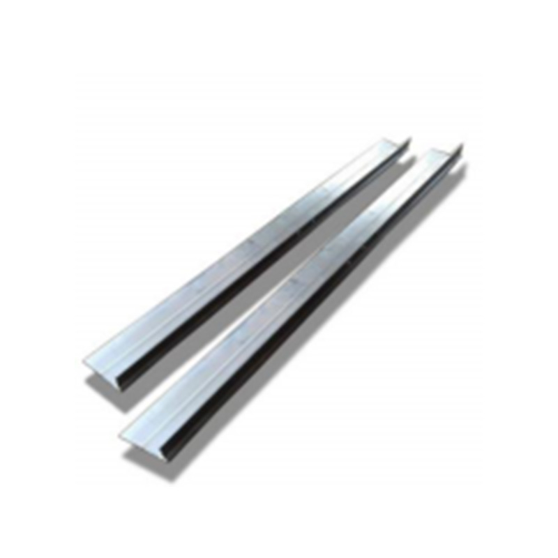 Electric Concrete Vibrating Screed Machine Surface Finishing Screed Concrete Floor Tools Concrete Ruler Screed