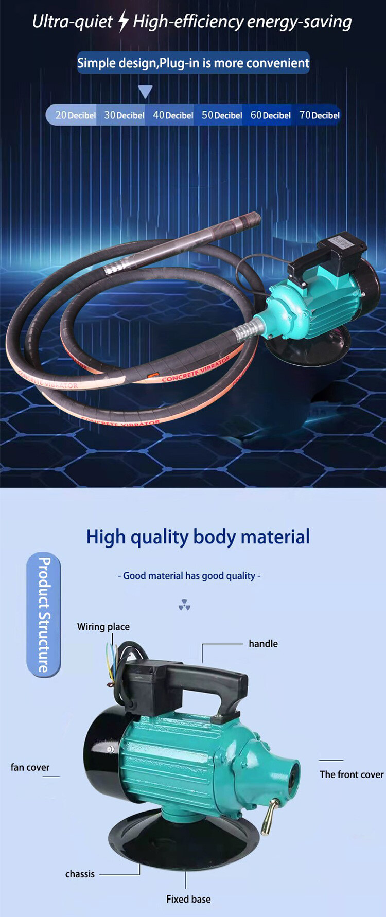 Electric-Concrete-Vibrator-6