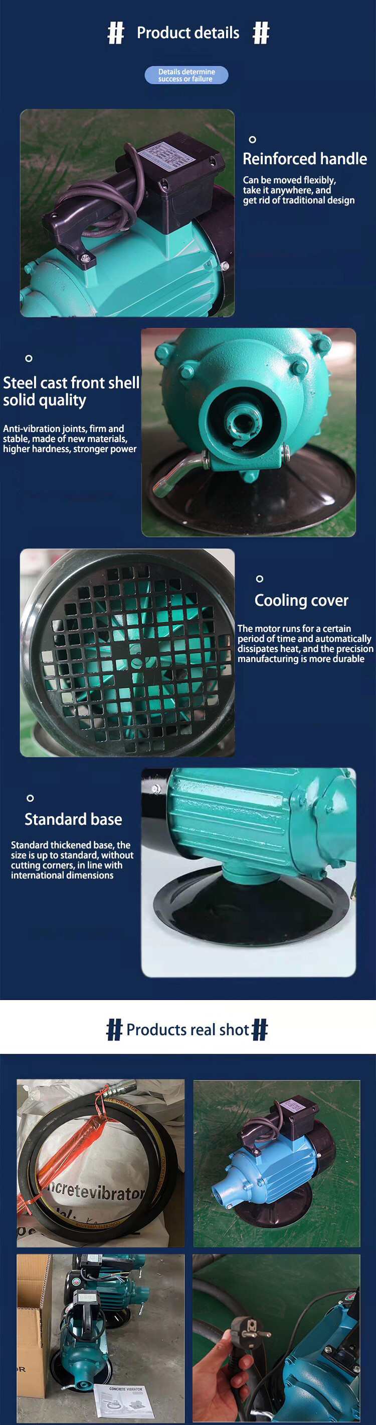 Electric-Concrete-Vibrator-7