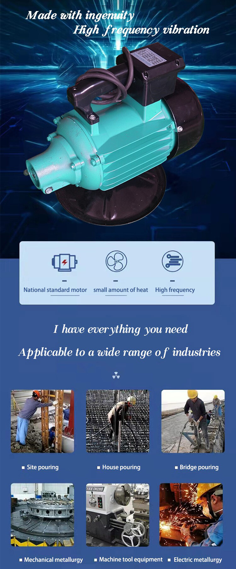 Electric-Concrete-Vibrator-8