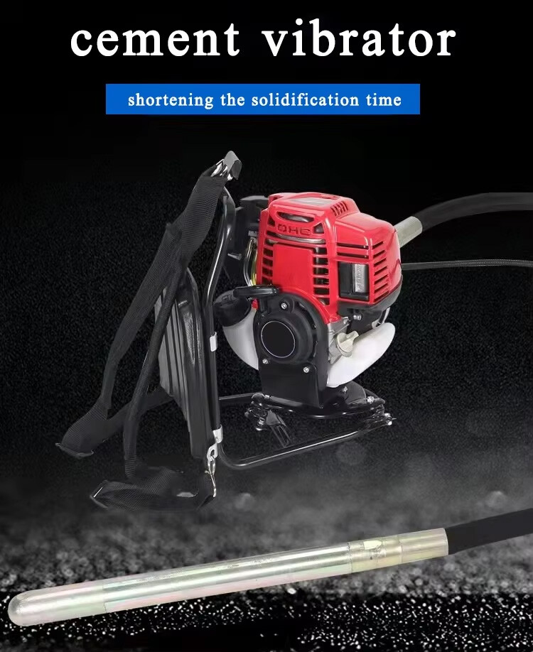 Backpack-Concrete-Vibrator-6 Backpack-Concrete-Vibrator-6