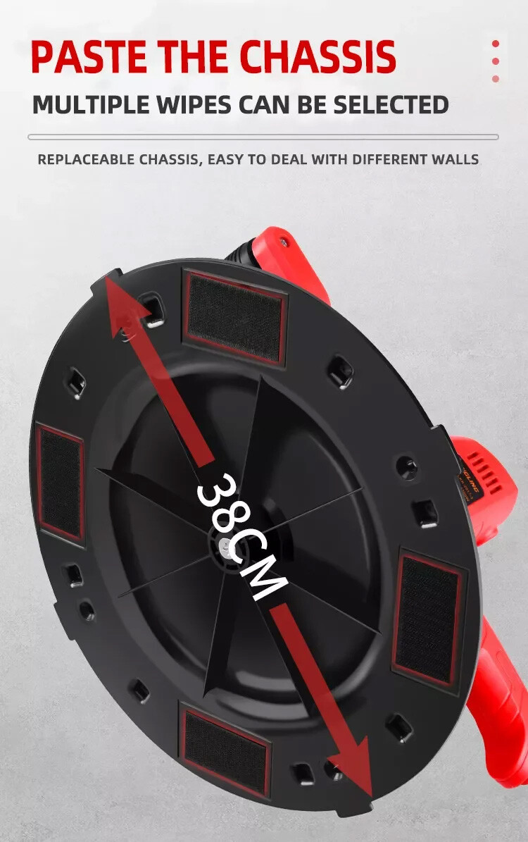 Wall-Grinder-7 Wall-Grinder-7