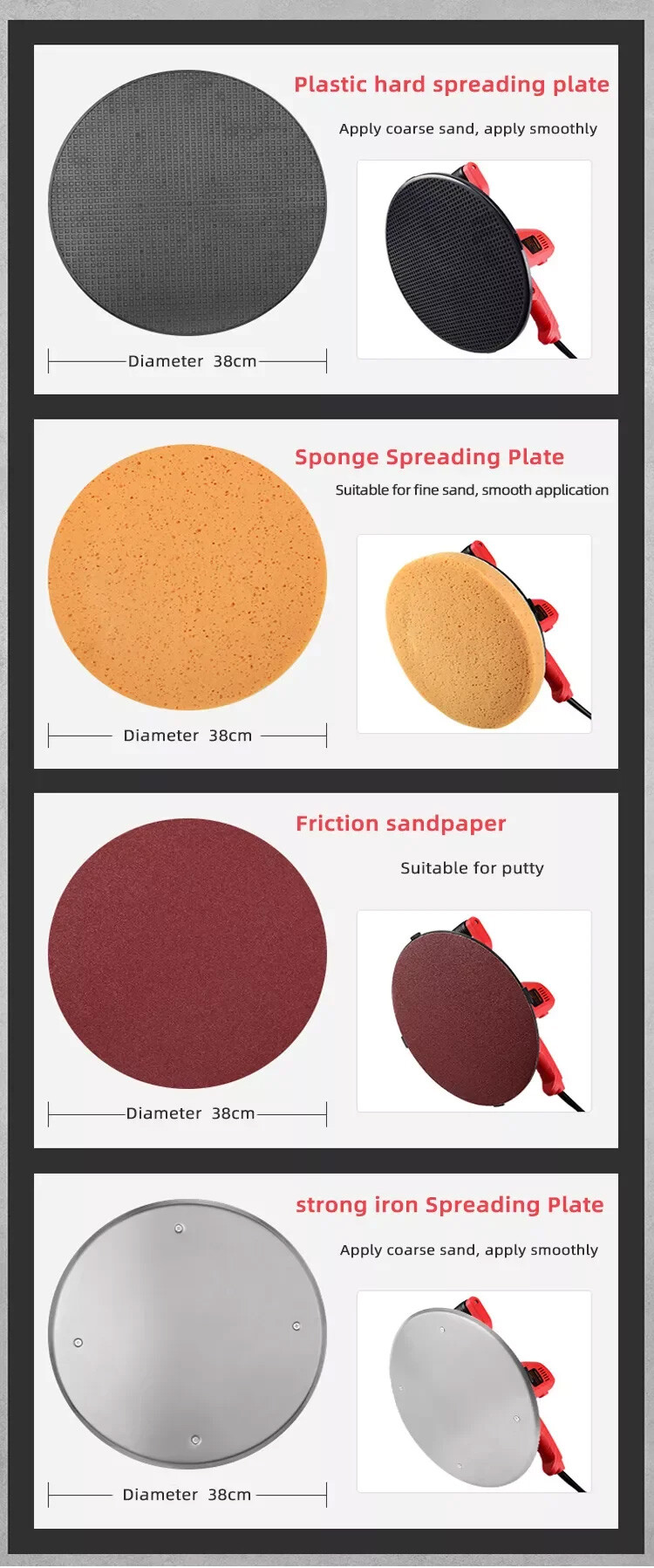 Wall-Grinder-8 Wall-Grinder-8