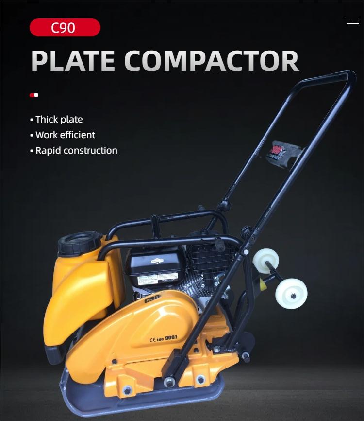 微信图片_20250707150740