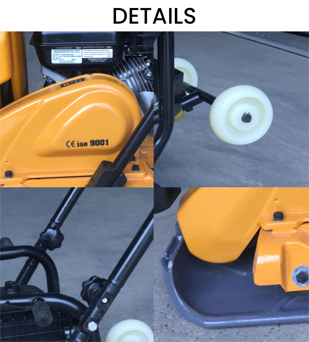 微信图片_20250707150802