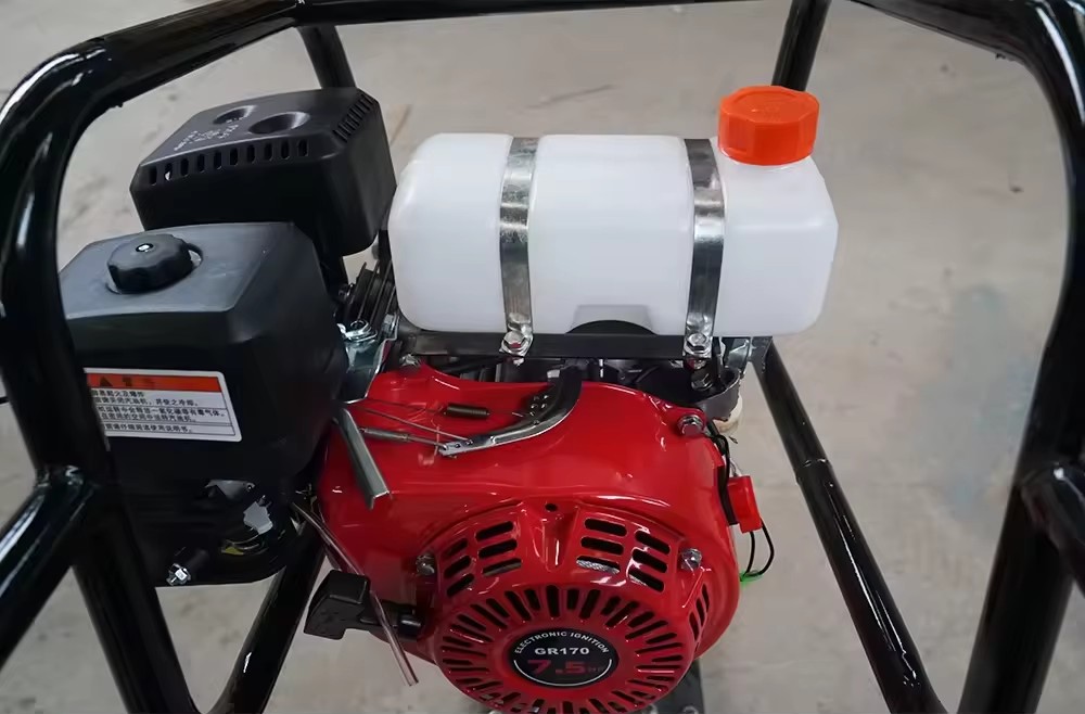 H0d65f092a40b4858be500878c0aec03ek