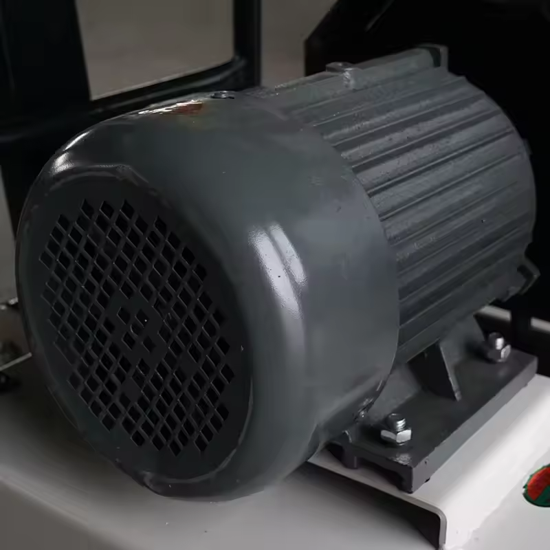 High-Efficiency HZD-160 Plate Compactor - Factory Direct Sale for Soil & Gravel Compaction Work