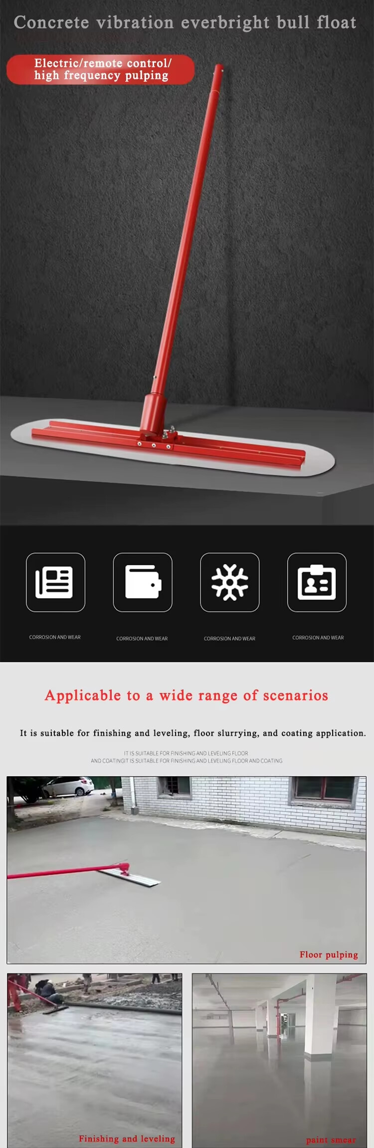 Hadd13fdf16924f7d95a1249574c492830 Hadd13fdf16924f7d95a1249574c492830