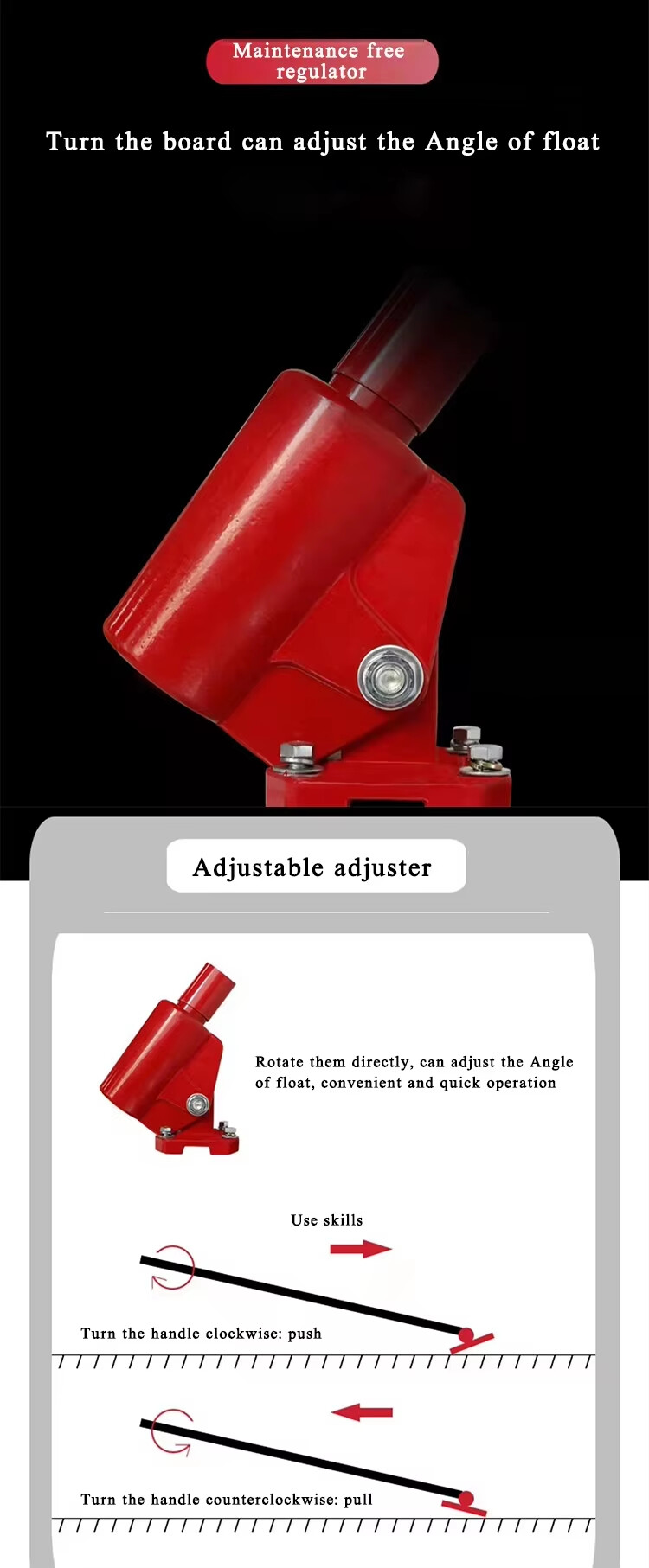 Hacba18962bc44e45a5282700797a5041V Hacba18962bc44e45a5282700797a5041V