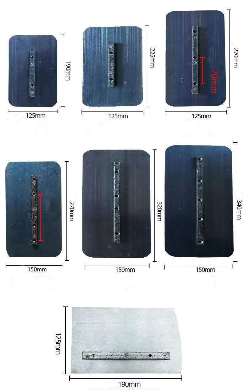 H37614ed7e34548f7bb9a9f7818ec856dQ