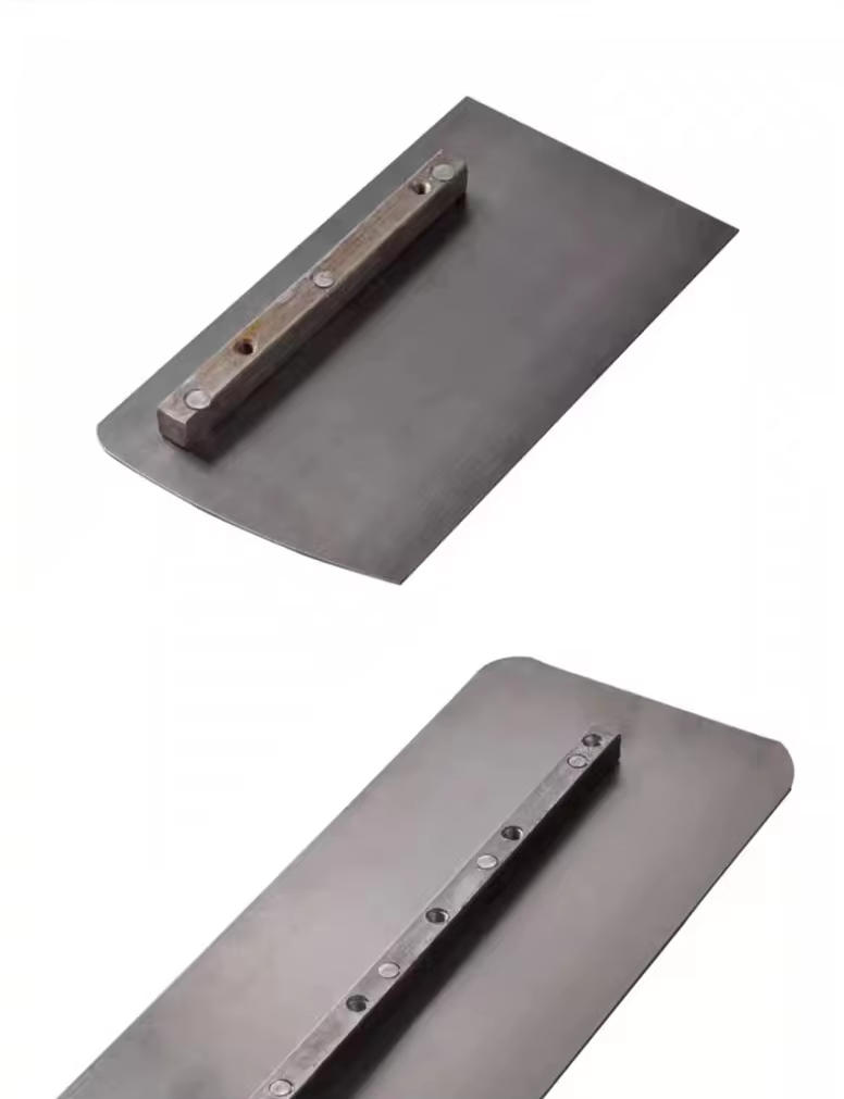 Heeece60b467c40faa71f018379f18d7eY