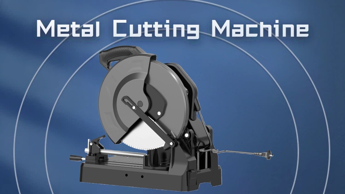 10 Inch 14 Inch Metal Cold Cutting Iron Cutting Machine Multi Function Aluminum Sawing Machine