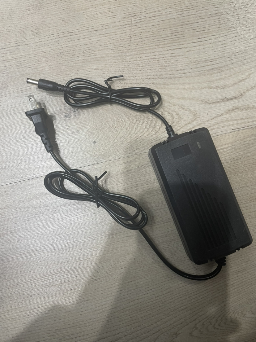 Handheld Concrete Vibrator Wireless Use Lithium Battery High Speed Vibrator 