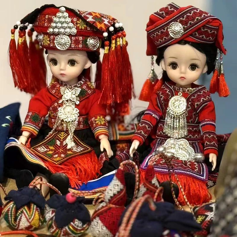 Doll1