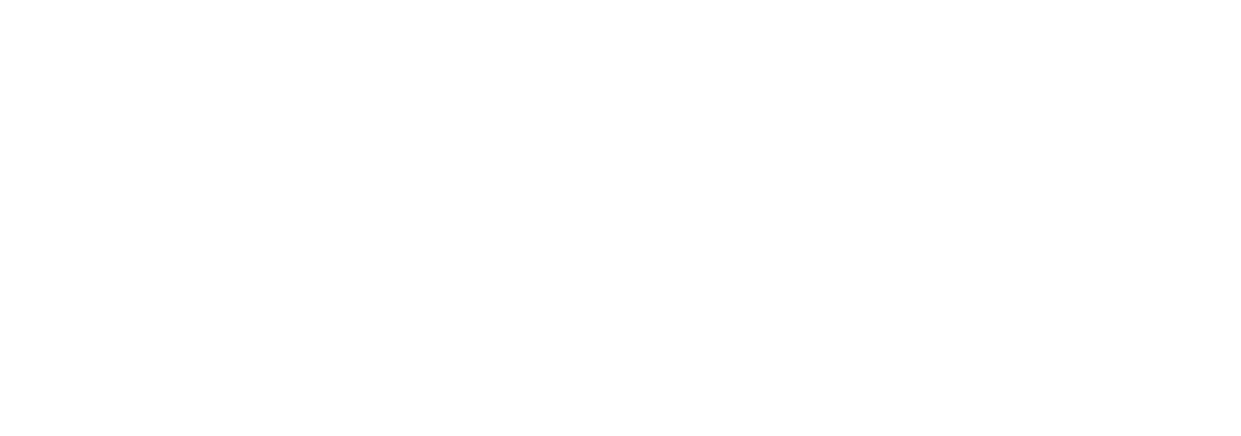 达海logo白色