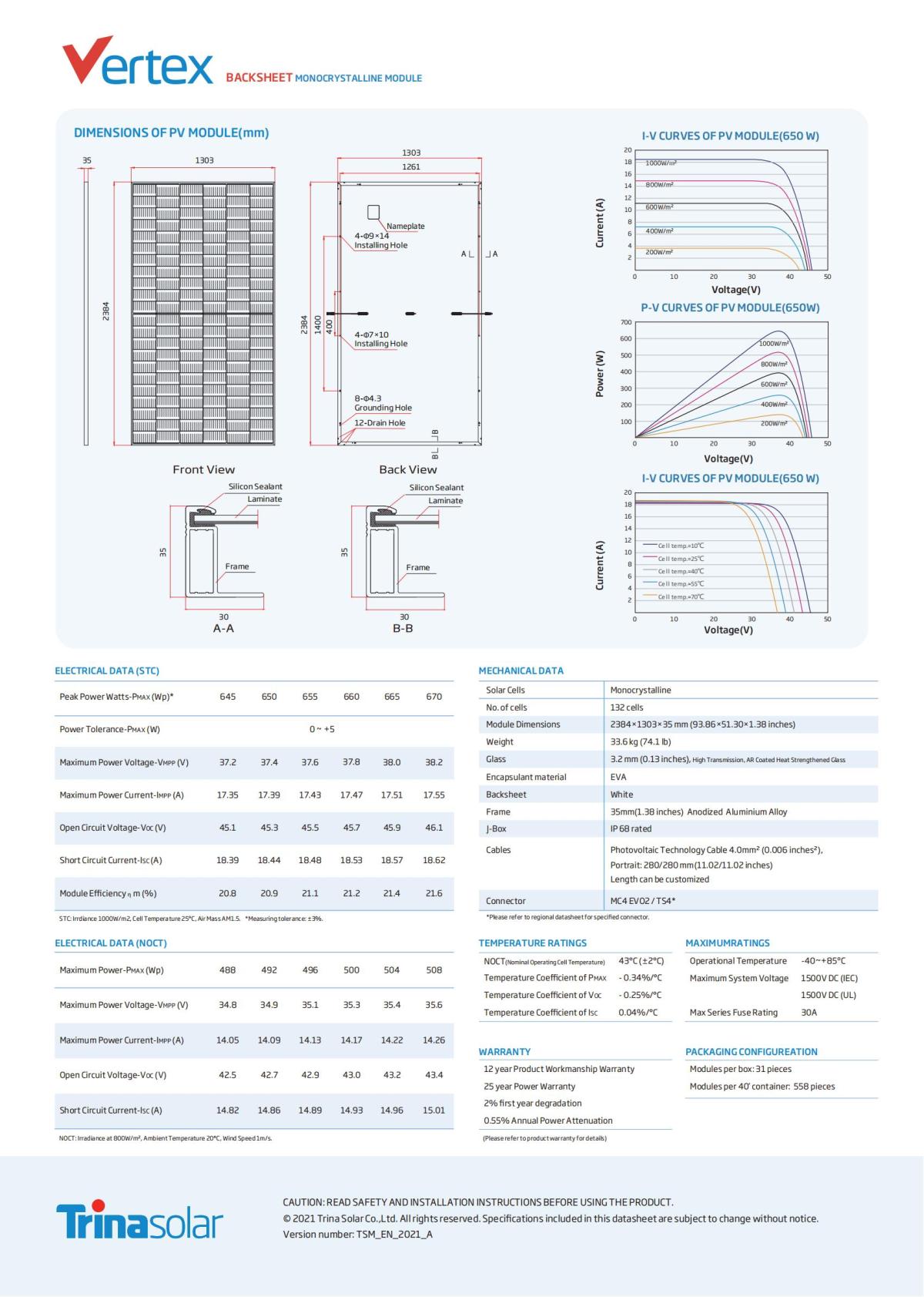 DT-M-0012_A_Datasheet_Vertex_DE21_EN_2021_A_web_01.jpg