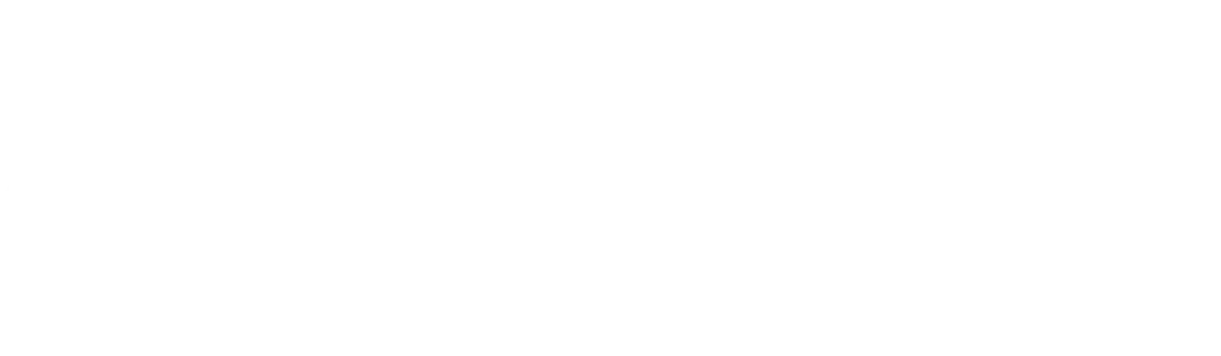 logo 白色