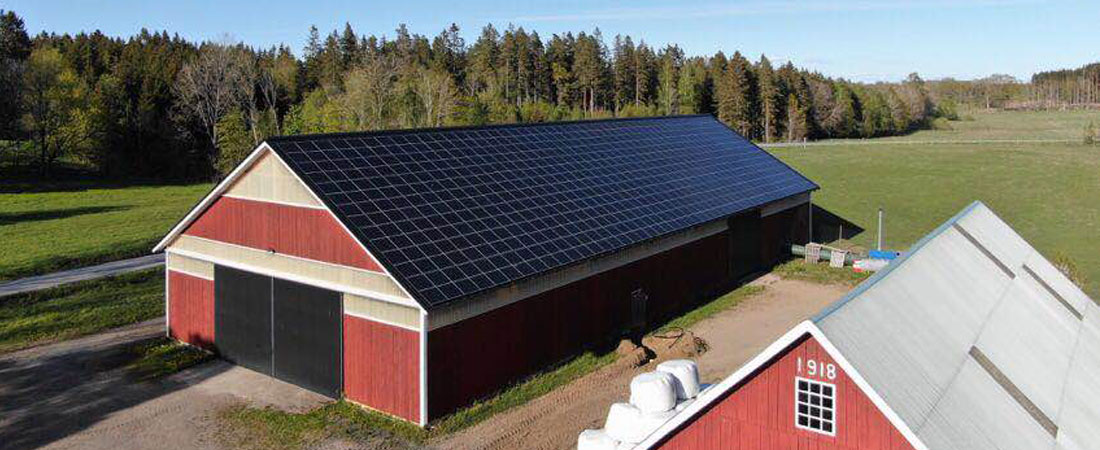 Analysis of the advantages and disadvantages of monocrystalline silicon, polycrystalline silicon, and amorphous silicon batteries