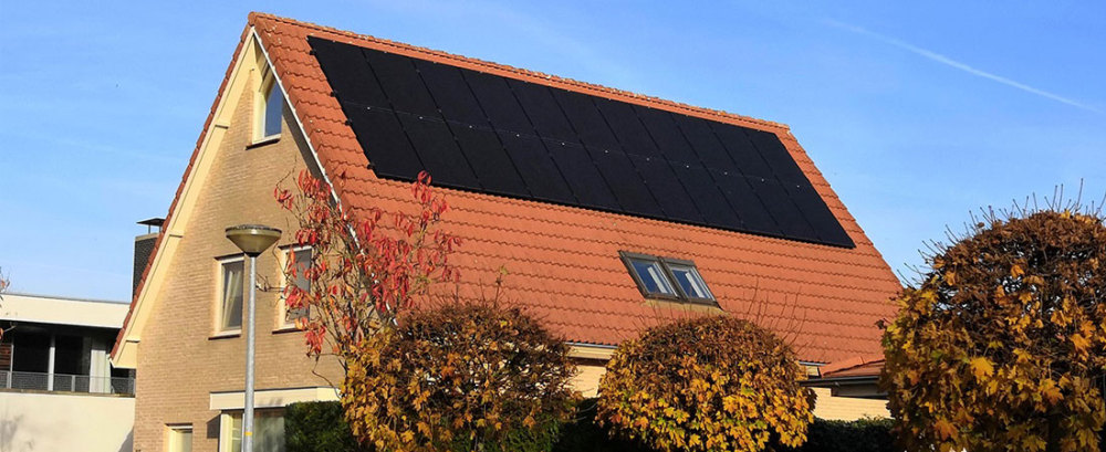 Introduction to the Key Points of Off grid Photovoltaic System Configuration