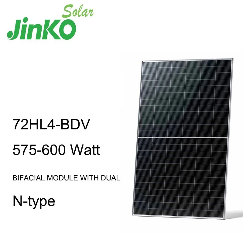 72HL4-BDV 575-600