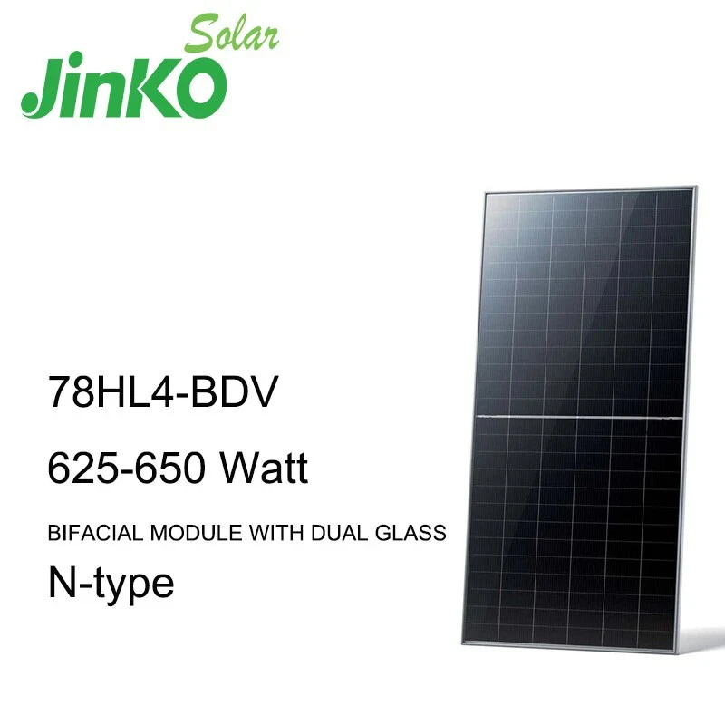 78HL4-BDV 625-650W