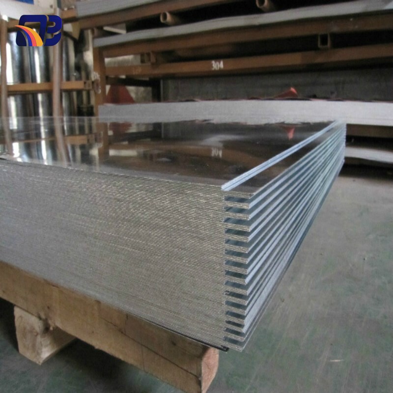 صفحة جديدة مجلفنة