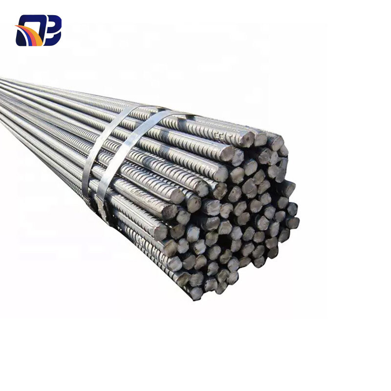 6mm,8mm,10mm حديد تسليح