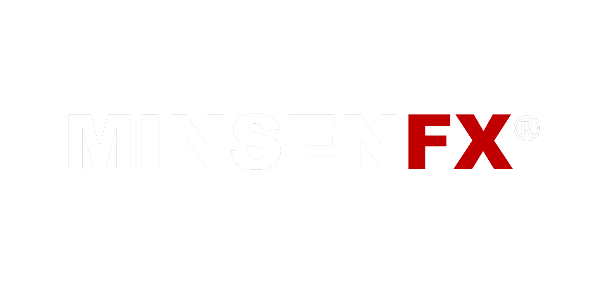 MINSENFX_