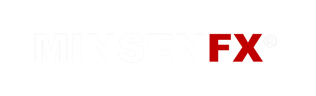 MINSENFX_