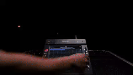 effect gif