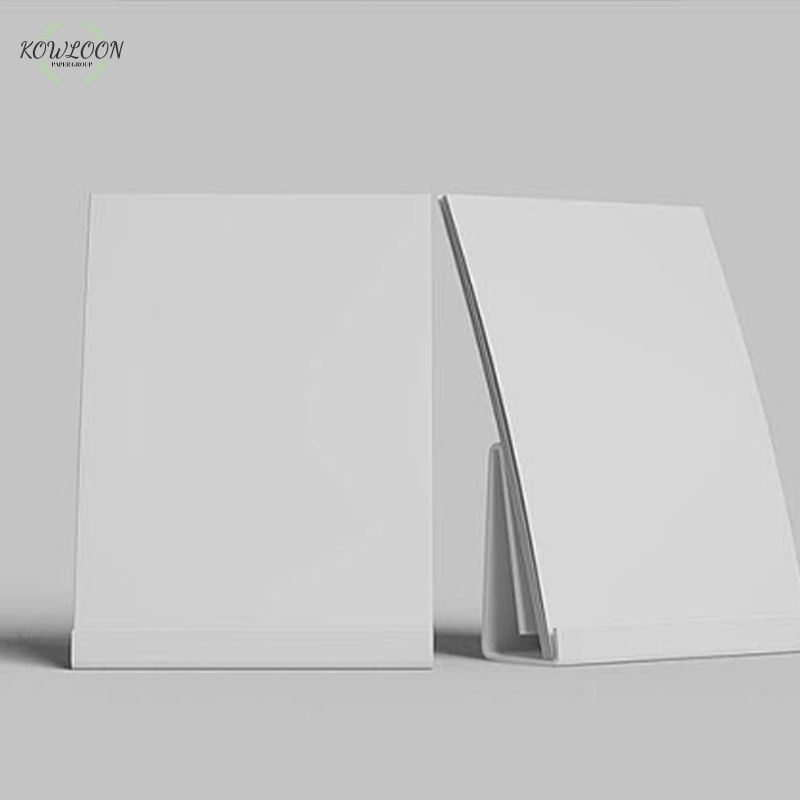 Papier A4 de haute qualité 70g 75g 80g Papier de bureau Papier à copier Papier A4 de haute qualité 70g 75g 80g Papier de bureau Papier à copier