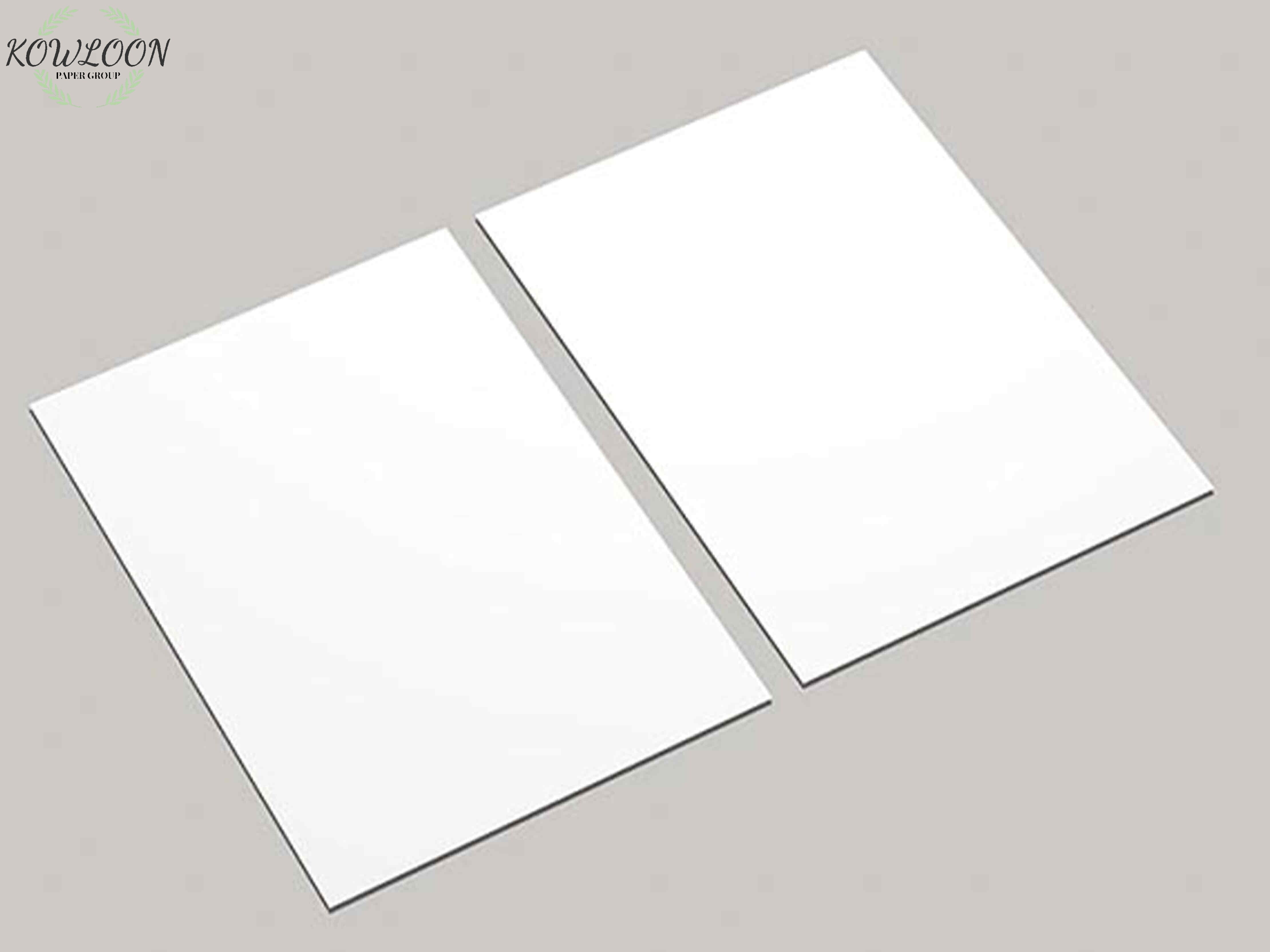 70/75/80gsm A4 papier copie impression premium pour l'exportation 70/75/80gsm A4 papier copie impression premium pour l'exportation