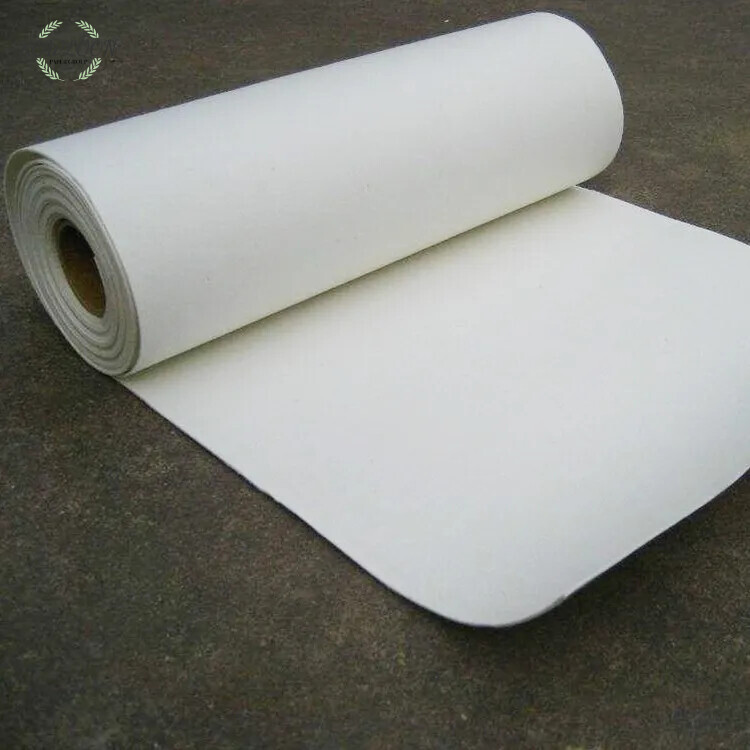 Rouleau de papier thermique 50gsm, 55gsm, 60gsm, 65gsm, 70gsm, 75gsm