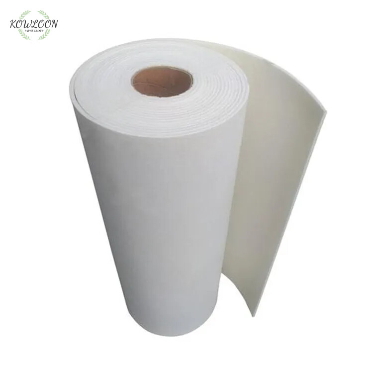 Rouleau de papier thermique 50gsm, 55gsm, 60gsm, 65gsm, 70gsm, 75gsm Rouleau de papier thermique 50gsm, 55gsm, 60gsm, 65gsm, 70gsm, 75gsm