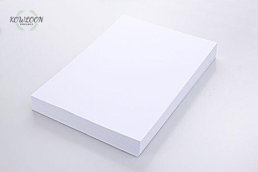 Fourniture en Chine du format A4/A3/B3/B4/C4 avec un stock important Fourniture en Chine du format A4/A3/B3/B4/C4 avec un stock important