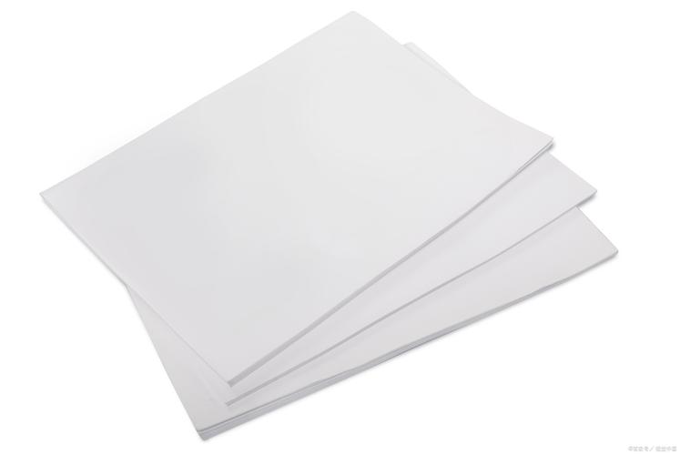 Good Sale 70gsm 80gsm Ream A4 Paper Copies