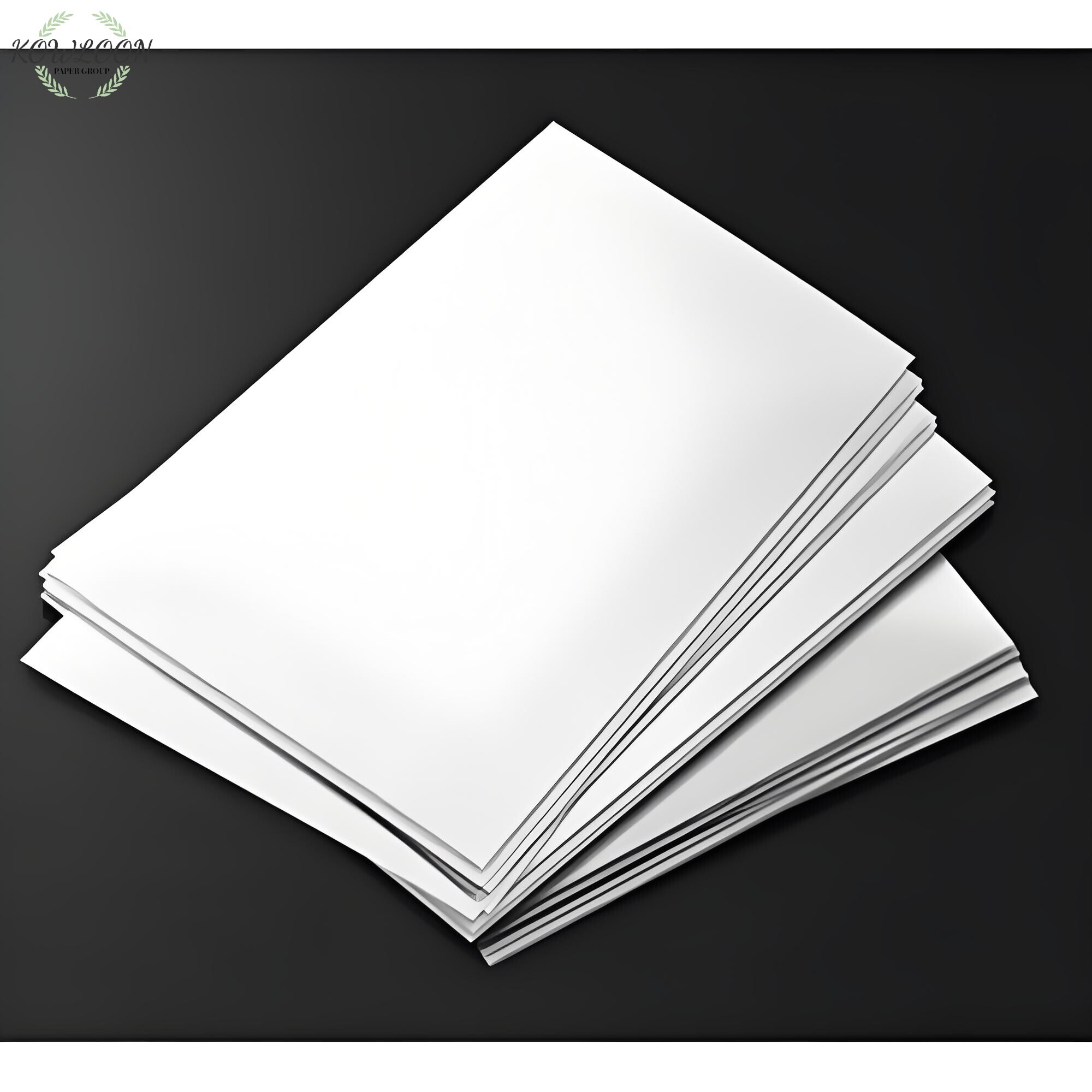 80g 90g 100g 105g 115g 128g 157g 200g 250g 300g art paper glossy matte/papel couche/magazine paper 80g 90g 100g 105g 115g 128g 157g 200g 250g 300g art paper glossy matte/papel couche/magazine paper