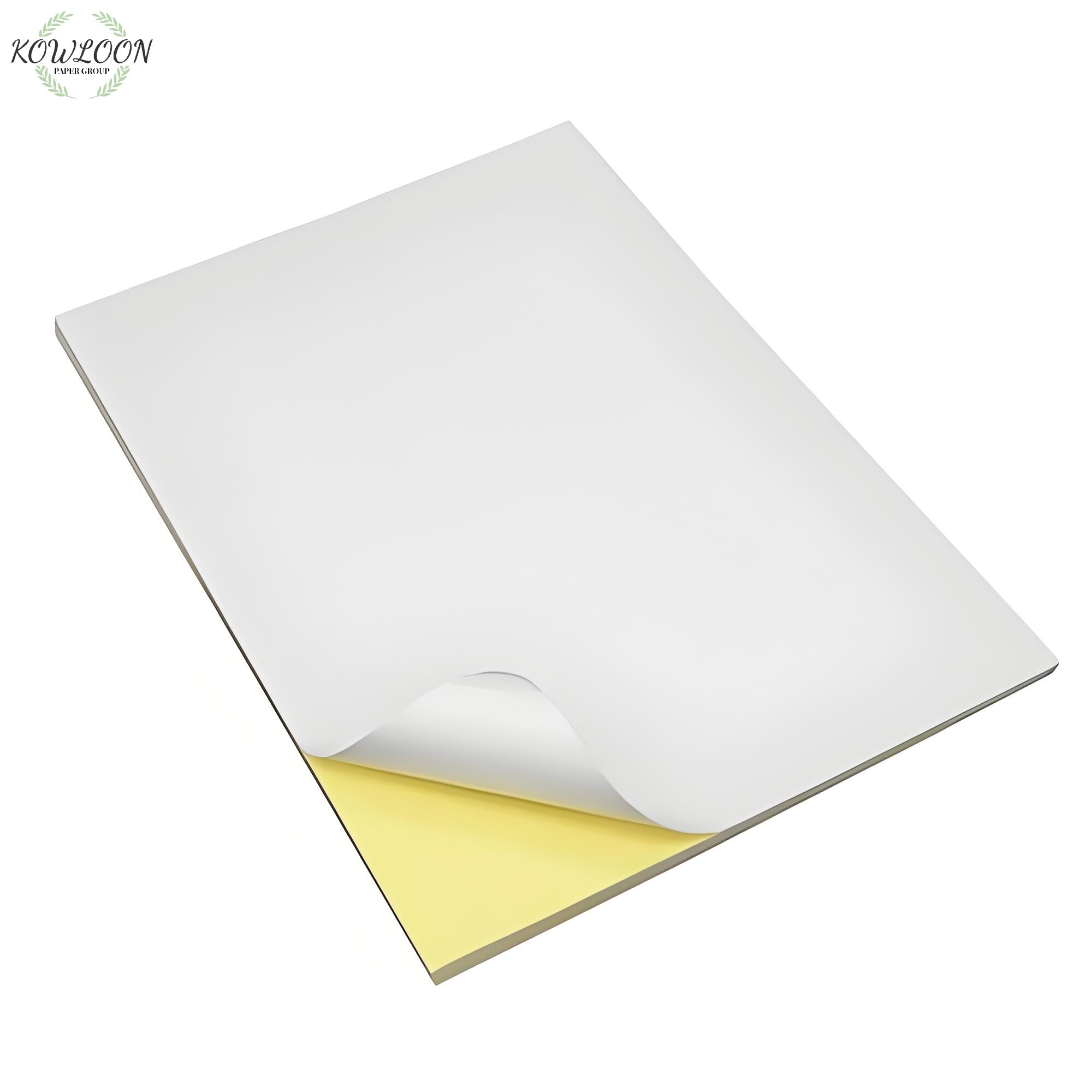 Autocollant Autocollant