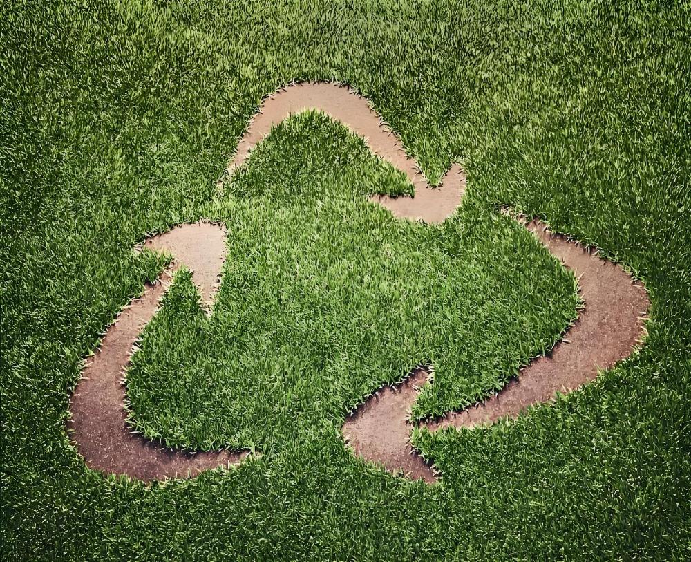 Investit dans une technologie de production de pointe Investit dans une technologie de production de pointe