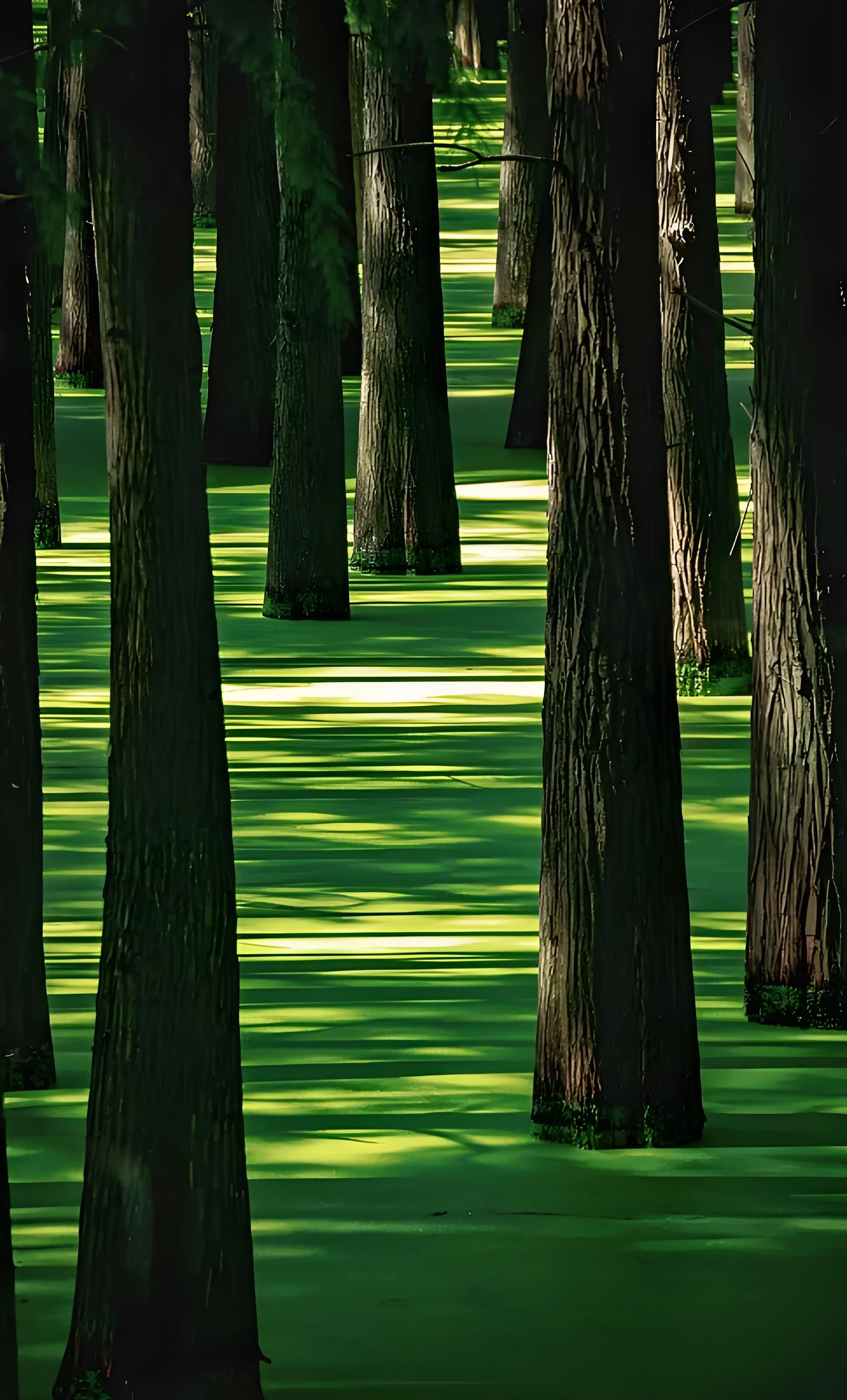 Lancement d'une nouvelle gamme de papiers d'emballage écologiques