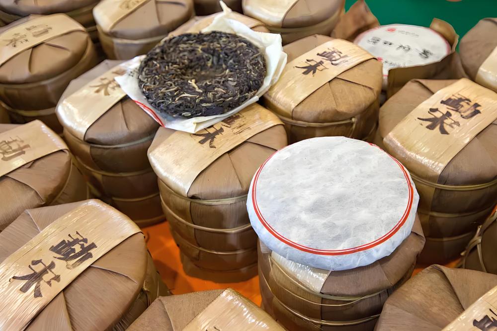 Emballage alimentaire