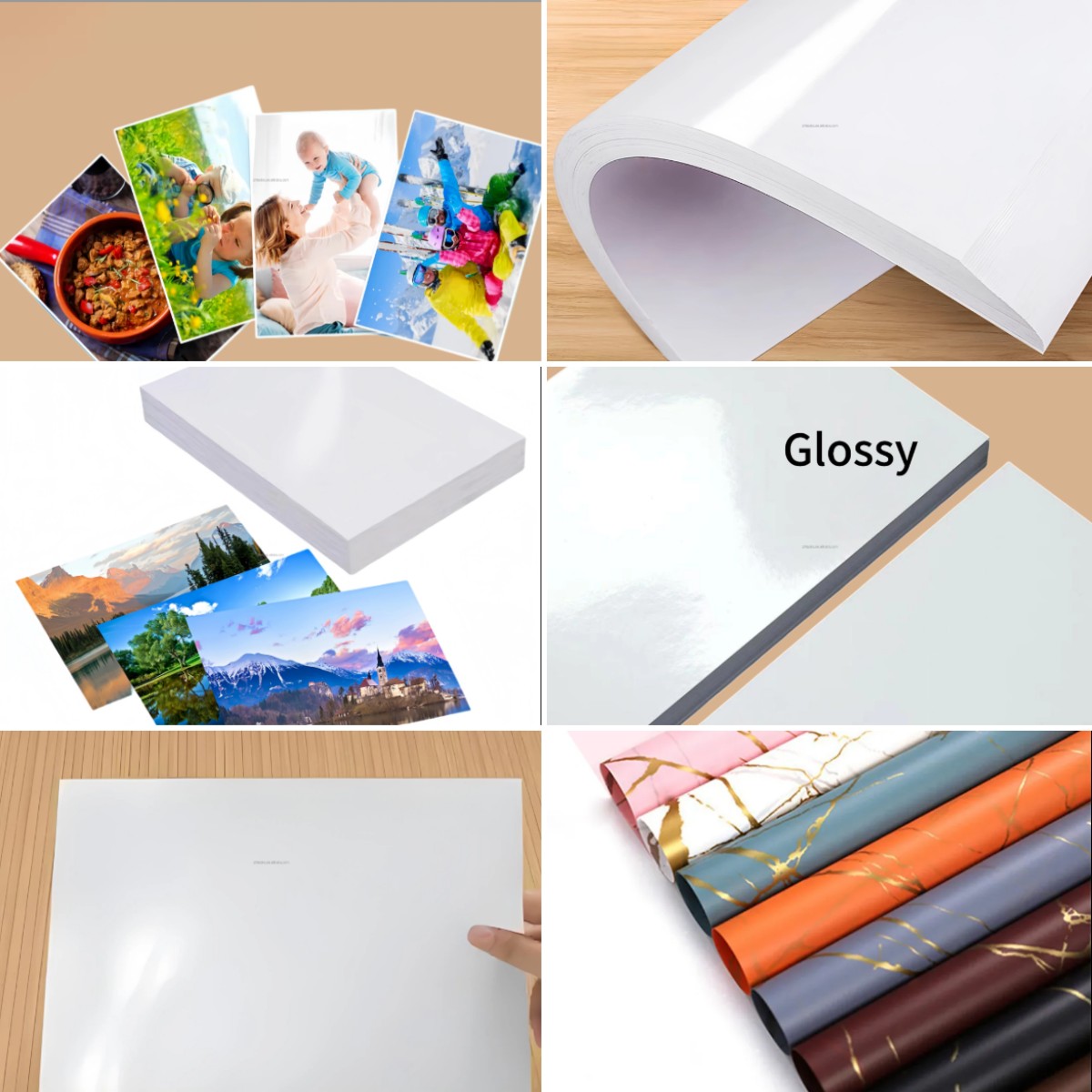 38b28f8938e2308b7cd2560eb9801978_副本 38b28f8938e2308b7cd2560eb9801978_副本