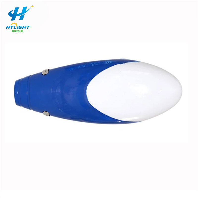 Eclairage public à Led 30w