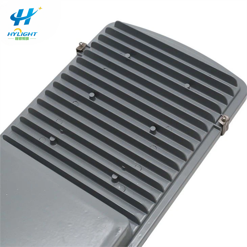 Eclairage public à Led 120w