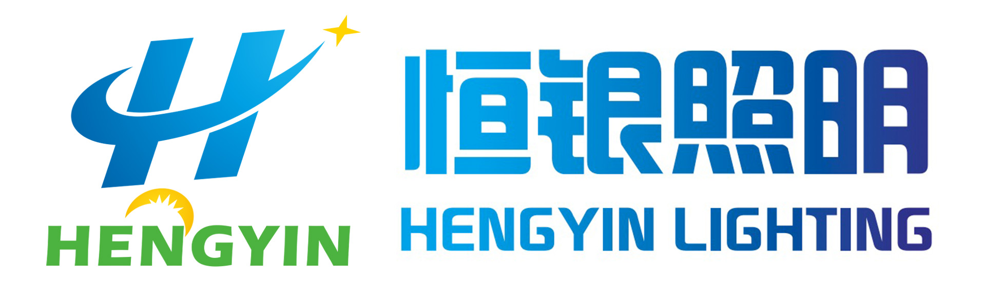 Heng Yin Optoelectrónica Diagrama (1).jpg22.jpg