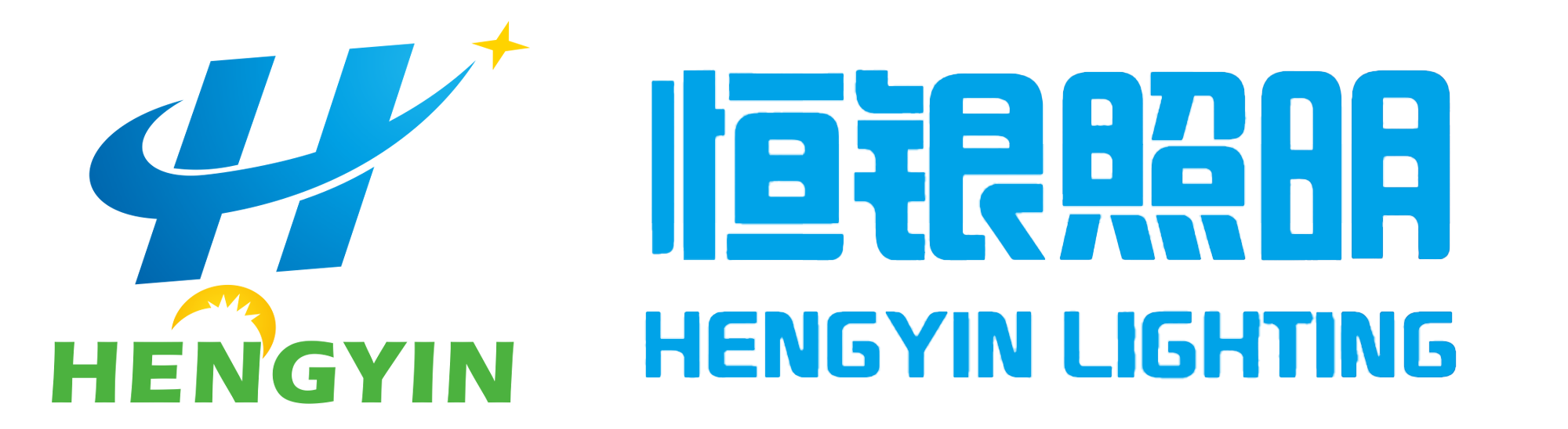 Diagrama fotoeléctrico HENG YIN (1).psd123(1)