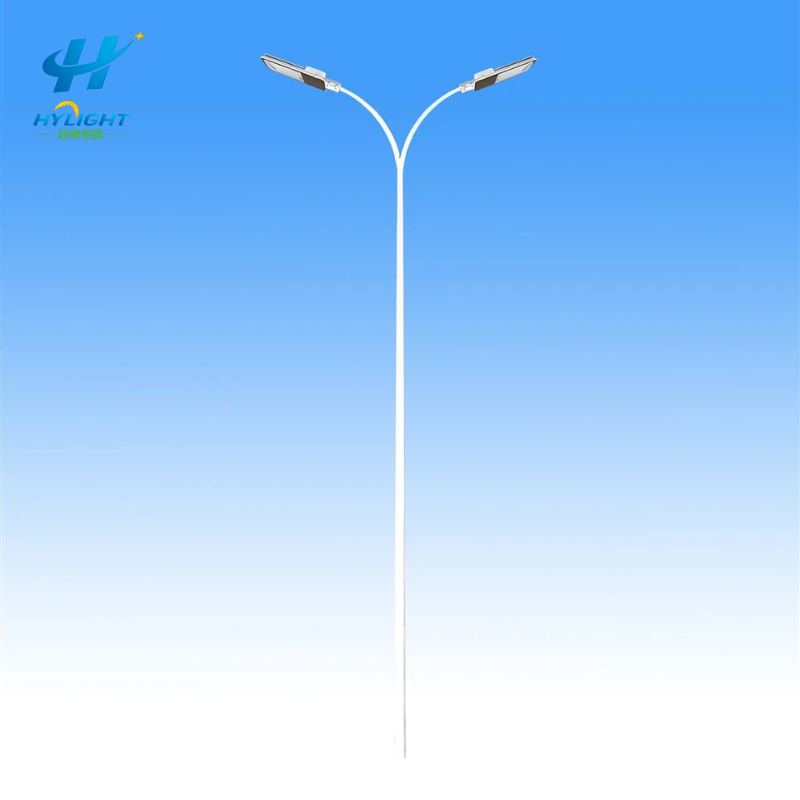 Venta de farolas de exterior