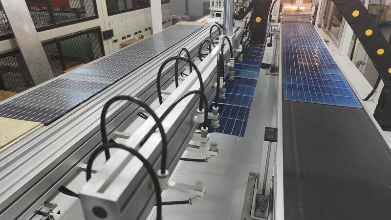 Production-of-Solar-Panels1.jpg