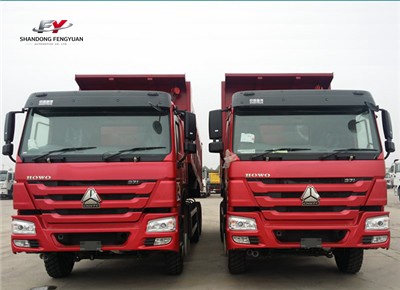 ZZ3257N3847C1