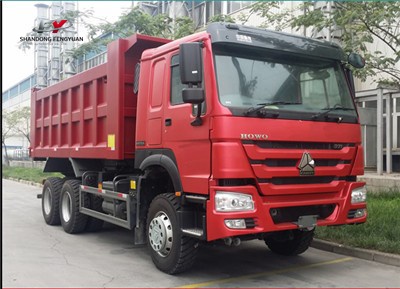 ZZ3257N3847A